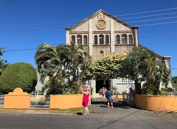 saint-lucia/canaries-quarter/landmark/st-joseph-the-worker-catholic-church
