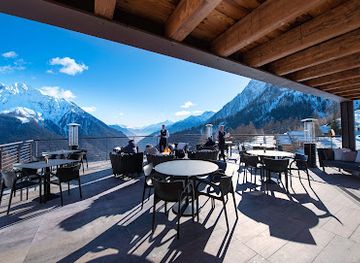 italy/courmayeur/landmark/la-loge-du-massif