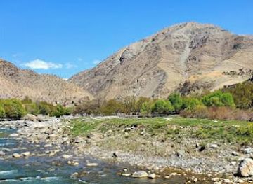 afghanistan/parwan/landmark/kotal-e-khair-khanah