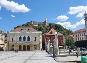 slovenia/savinja/landmark/slovenian-philharmonic-building