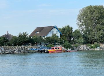 romania/tulcea/landmark/delta-dunarii