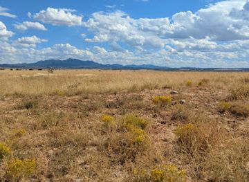 new-mexico/northwest-new-mexico/landmark/la-bajada-historical-marker