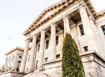 california/san-francisco-peninsula/landmark/the-san-francisco-mint