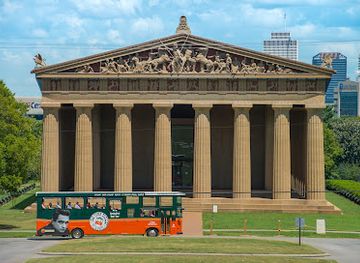 tennessee/nashville-basin/landmark/old-town-trolley-tours-nashville