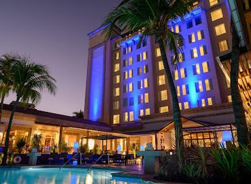 nicaragua/managua/landmark/intercontinental-managua-at-metrocentro-mall-an-ihg-hotel