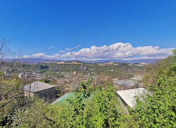 georgia/samegrelo-zemo-svaneti/landmark/former-pioneer-palace