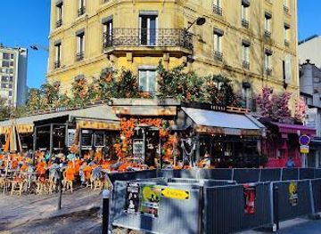 france/ile-de-france/landmark/montparnasse