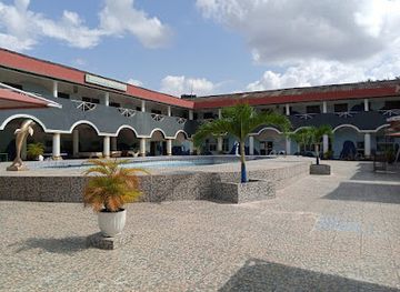 benin/couffo/landmark/precious-palm-royal-hotel