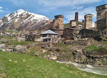 georgia/svaneti/landmark/racha-lechkhum-kvemo-svaneti-planned-national-park