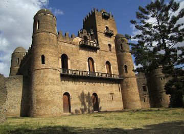 ethiopia/gurage/landmark/absolute-ethiopia-tours
