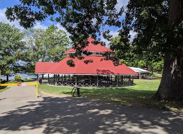 new-york/chautauqua-allegheny/landmark/midway-state-park