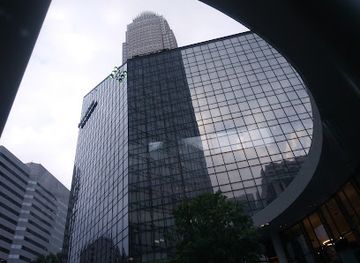 north-carolina/charlotte/landmark/battle-of-charlotte-marker