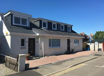 united-kingdom/inverness-shire/landmark/silverstrands-guest-house