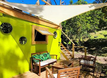 puerto-rico/cabo-rojo/landmark/hacienda-tres-casitas