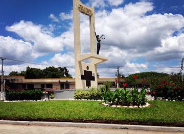 el-salvador/highlands/landmark/monument-to-the-constitution-of-el-salvador