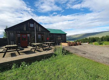 iceland/northeastern-region/landmark/camping-hamrar