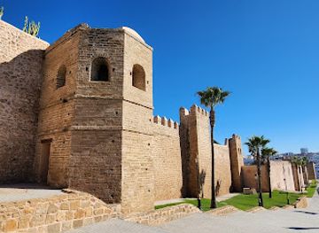 morocco/rabat/landmark/kasbah-des-oudayas