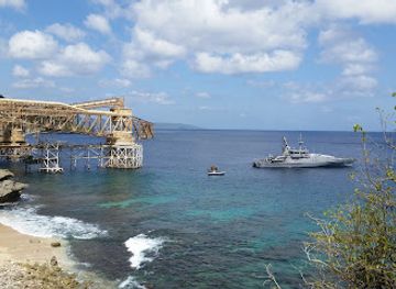 Christmas Island National Park