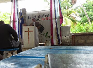nauru/ijuw/landmark/lovoni-baptist-church