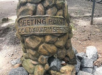 nigeria/south-west/landmark/ikogosi-warm-spring