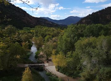 colorado/southwest-colorado/landmark/rifle-falls-state-park