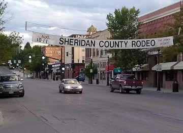 wyoming/sheridan/landmark/p-o-news-flagstaff-cafe