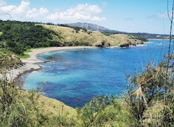 philippines/pagudpud/landmark/caunayan-point-little-batanes-of-the-north