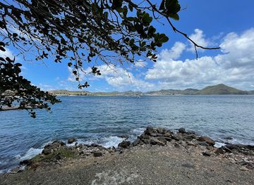 saint-lucia/pigeon-island-national-park/landmark/jambe-de-bois
