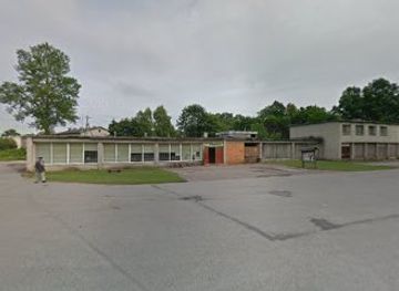 estonia/alutaguse/landmark/alutaguse-haldus-ou