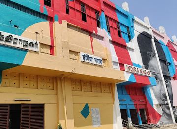 india/chennai/adyar/landmark/indira-nagar-wall-paints