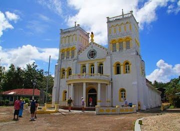 samoa/gaga-emauga/landmark/siona-le-mauga-paia