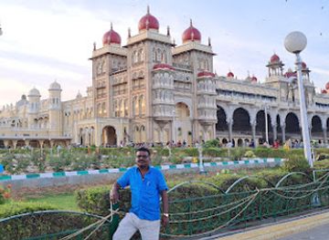 india/mysore/landmark/mysore-palace-amba-vilas-mysore