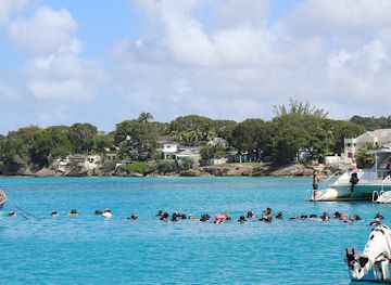 barbados/saint-michael/landmark/tiami-catamaran-cruises