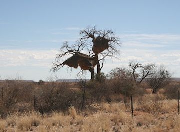 south-africa/namaqualand/landmark/augrabiesvalle