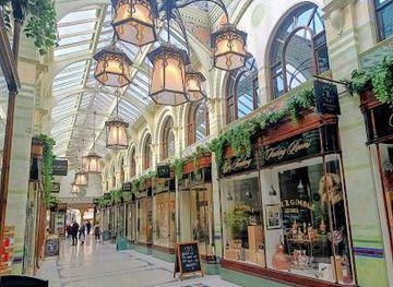united-kingdom/norwich/landmark/the-royal-arcade