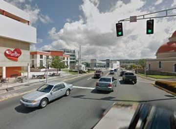 puerto-rico/carolina/landmark/monumento-en-memoria-a-luis-munoz-marin-la-tertulia