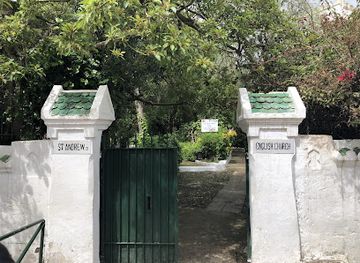 morocco/tangier-region/landmark/st-andrew-s-church