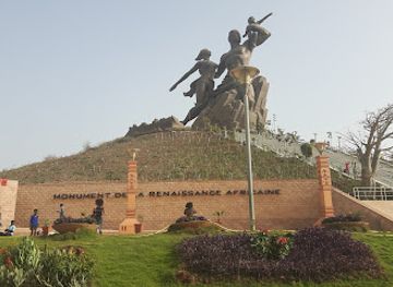 senegal/thies/landmark/african-renaissance-monument