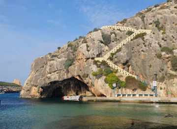 malta/xlendi-area/landmark/the-boathouse-restaurant