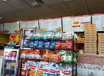 massachusetts/gloucester/landmark/mike-s-place