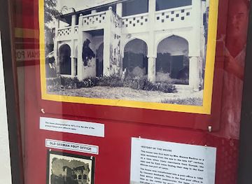 kenya/lamu-archipelago/landmark/german-post-office-mueum