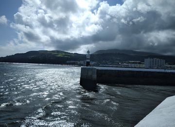 isle-of-man/ramsey/landmark/ramsey-lighthouses