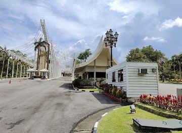 brunei/tutong/landmark/istana-nurul-iman