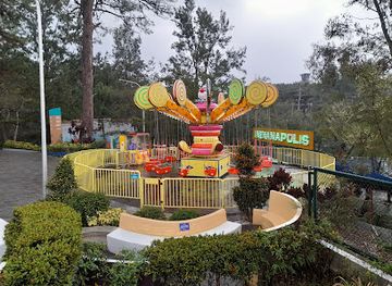 philippines/baguio/landmark/sky-ranch-baguio