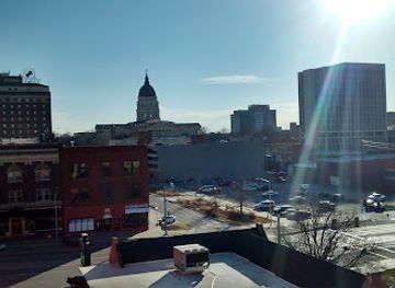kansas/topeka/landmark/downtown-topeka-inc