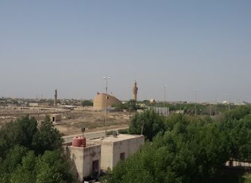 iraq/shatt-al-arab/landmark/shatt-al-arab