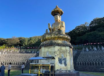 south-korea/jeju-island/landmark/gwaneumsa-temple-jeju