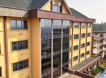 rwanda/akagera-national-park/landmark/grand-legacy-hotel