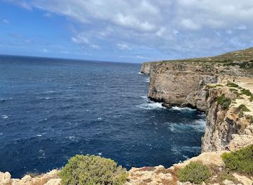 malta/blue-lagoon/landmark/panoramic-view