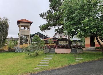 vietnam/dalat/landmark/da-lat-youth-prison-museum